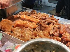 -清真·牛掌柜(奉天街店)