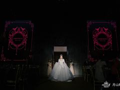 -同庆楼(花园店)