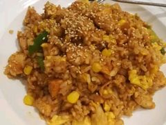 -必胜客(双榆树店)