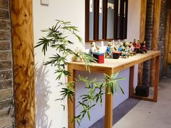 -创艺无限·赵春香微妙艺术馆