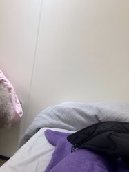 -杭州美莱医疗美容医院