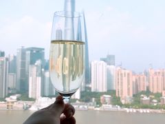 -上海外滩英迪格酒店