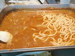 -半天妖烤鱼(方庄店)