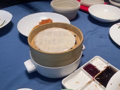 -宴周康·精致江浙菜(周浦店)