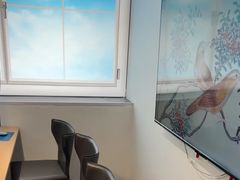 -新航道·雅思托福·Alevel AP·留学考研(光谷校区)