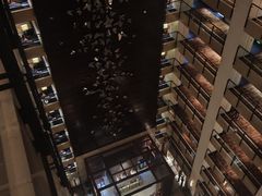 -北京四季酒店