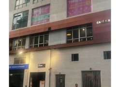 -小泉居(水坑尾店 )