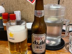 -兰桂坊