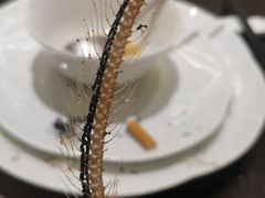 -莆鑫海鲜城(浏河店)