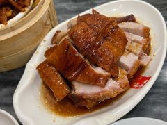 -华峰食馆(氹仔店)