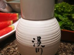-韩罗苑(万象城店)