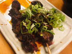 -鸟贵族(川崎砂子店)