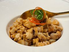-醉东Oriental House(静安嘉里中心店)