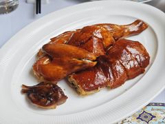-長泰華府(长泰广场店)