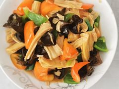 -天鹅到家·保姆月嫂育儿嫂(总店)