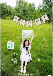 点击看大图 -57KIDS儿童摄影