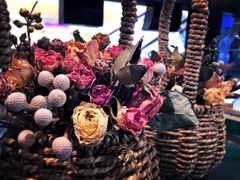 -L.C FLORA花予你(城西银泰城店)