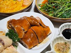 -星平鸡饭·粤菜小炒(印象城旗舰店)