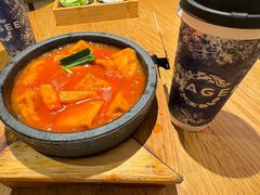 -米店·云南菜(南门店)