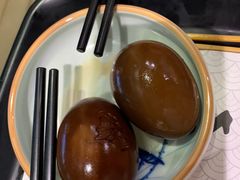 -和府捞面(东直门银座店)