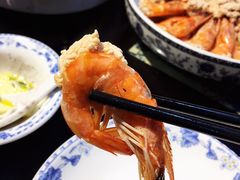 -得意楼蒸菜馆