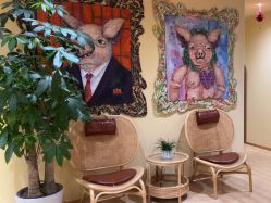 -小颜秘家·韩国整骨