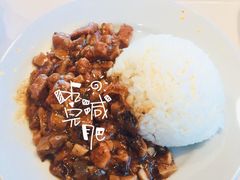 -宜家·瑞典风味餐厅(海达南街店)