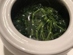 -苏浙总会(国金中心店)