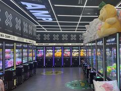 -娃娃集合营(上海闵行天街店)
