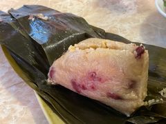 -阿一猪红汤(总店)