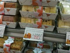 -老大昌(淮海中路店)