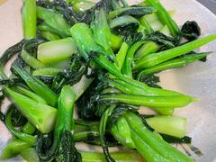 -老字号蛇口德记烧腊饭店·海鲜加工