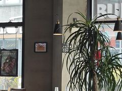 -West10 西拾·西餐厅·创意菜(未来科技城店)