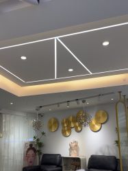 -U+nail优加专业美甲美睫