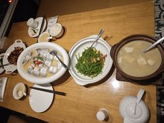-香浙汇(望京店)