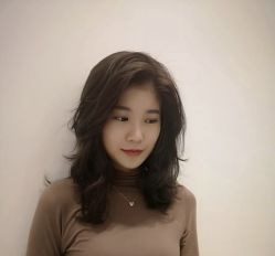 -GIRL STYLE 烫发·染发沙龙