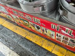-阙纪粑店(眉山二店)