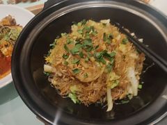 -江南韵·无锡太湖文化体验餐厅(凤凰天街店)
