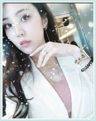 -SKINIST丽铂医疗美容