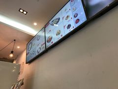 -海盗虾饭·剥好的小龙虾饭(SOHO尚都店)