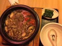 -味千拉面(光启城时尚购物中心店)