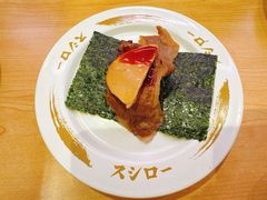 -寿司郎(皇庭广场店)