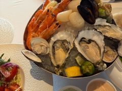 -AZUR聚(香格里拉饭店)