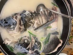 -丰乐餐厅·始于1999·本地老字号