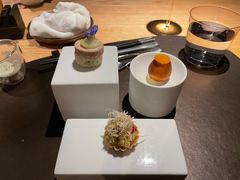 -泰安门Taian Table(镇宁路店)