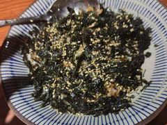 -山之屋炭火烧肉·生啤畅饮(大朗万科中央公园店)