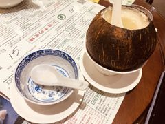 -仁信老铺(嘉信店)