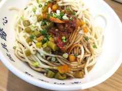 -文叔·湖北名小吃·小龙虾(华强北店)