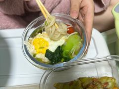 -物美(北沙滩店)