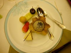 -浙江西子宾馆·牡丹厅